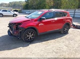 Toyota Rav4 Se JTMNFREVXGJ067643 снимка