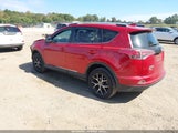 Toyota Rav4 Se JTMNFREVXGJ067643 снимка