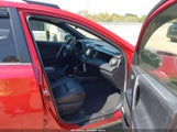 Toyota Rav4 Se JTMNFREVXGJ067643 снимка