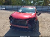 Toyota Rav4 Se JTMNFREVXGJ067643 снимка