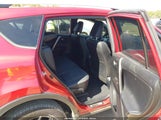 Toyota Rav4 Se JTMNFREVXGJ067643 снимка