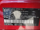 Toyota Rav4 Se JTMNFREVXGJ067643 снимка