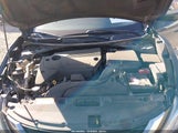 Nissan Altima 2.5 S 1N4AL3AP1HN350928 снимка