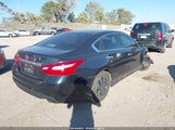 Nissan Altima 2.5 S 1N4AL3AP1HN350928 снимка
