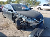 Nissan Altima 2.5 S 1N4AL3AP1HN350928 снимка