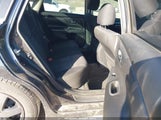 Nissan Altima 2.5 S 1N4AL3AP1HN350928 снимка
