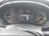 Buick Encore Fwd Preferred KL4CJASB8LB013838 снимка