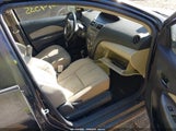 Toyota Yaris S JTDBT903191320921 снимка