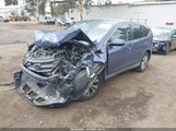 Honda Cr-V Ex 3CZRM3H55EG704477 снимка