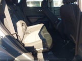 Chevrolet Blazer Fwd 2Lt 3GNKBCR47RS254845 photo