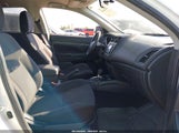 Mitsubishi Outlander Sport Es 4A4AP3AU0FE011314 fotografie