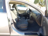 Ford Fusion Se 3FAHP0HA0AR377981 снимка