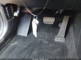 Kia Sportage Ex KNDPNCAC7K7557105 снимка