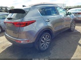 Kia Sportage Ex KNDPNCAC7K7557105 снимка