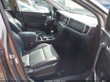 Kia Sportage Ex KNDPNCAC7K7557105 снимка