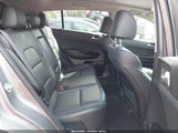 Kia Sportage Ex KNDPNCAC7K7557105 снимка