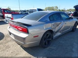 Dodge Charger Se 2C3CDXBG0DH636444 fotografie
