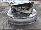 Honda Civic Lx 1HGFA16509L024215 снимка