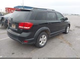 Dodge Journey Sxt 3C4PDDBG0CT325226 снимка