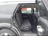 Dodge Journey Sxt 3C4PDDBG0CT325226 снимка