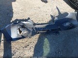 Subaru Forester Premium JF2SKAFC4MH510225 снимка