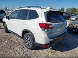 Subaru Forester Premium JF2SKAFC4MH510225 снимка
