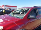 GMC Acadia Sl 1GKKRNED2BJ222368 снимка