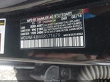 Mercedes-Benz C 300 WDDWF4JB0GR171679 снимка