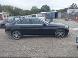 Mercedes-Benz C 300 WDDWF4JB0GR171679 снимка