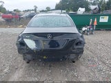 Mercedes-Benz C 300 WDDWF4JB0GR171679 снимка
