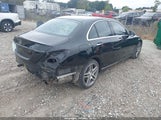 Mercedes-Benz C 300 WDDWF4JB0GR171679 снимка