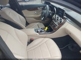 Mercedes-Benz C 300 WDDWF4JB0GR171679 снимка