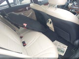 Mercedes-Benz C 300 WDDWF4JB0GR171679 снимка
