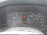 Nissan Nv Cargo Nv2500 Hd S V8 1N6AF0KX6FN805703 photo