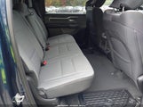 Ram  Big Horn 4X4 6'4 Box 1C6SRFMTXMN607450 снимка