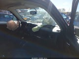 Jeep Patriot Latitude 1C4NJRFB8ED787974 снимка