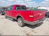 Ford F-150 Lariat/Xl/Xlt 1FTPX12V16NB23553 fotografie