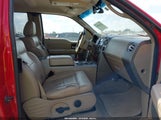 Ford F-150 Lariat/Xl/Xlt 1FTPX12V16NB23553 fotografie