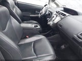 Toyota Prius V Four JTDZN3EU0FJ019141 снимка