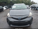 Toyota Prius V Four JTDZN3EU0FJ019141 снимка
