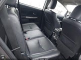 Toyota Prius V Four JTDZN3EU0FJ019141 снимка