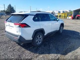 Toyota Rav4 Xle 2T3P1RFV7RW465452 снимка