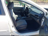 Subaru Crosstrek Limited 4S4GUHN64S3729081 снимка