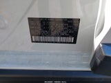 Subaru Crosstrek Limited 4S4GUHN64S3729081 снимка