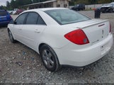 Pontiac G6 Gt 1G2ZH58N074250259 photo