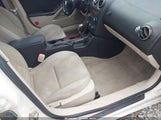 Pontiac G6 Gt 1G2ZH58N074250259 photo