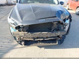 Ford Fusion S 3FA6P0G73FR282710 снимка