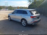 Audi Q7 Premium Plus 55 Tfsi Quattro Tiptronic WA1LXBF71RD002462 photo