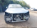 Audi Q7 Premium Plus 55 Tfsi Quattro Tiptronic WA1LXBF71RD002462 photo