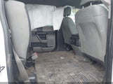 Ford F-150 Xl 1FTEW1EP4FFB65104 снимка